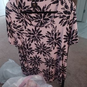 Women's blouse
